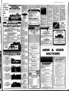 Grantham Journal Friday 03 April 1981 Page 17