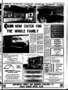 Grantham Journal Friday 03 April 1981 Page 23