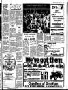 Grantham Journal Friday 03 April 1981 Page 29
