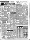 Grantham Journal Friday 03 April 1981 Page 31