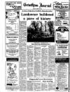 Grantham Journal Friday 03 April 1981 Page 32