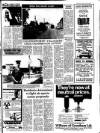 Grantham Journal Friday 14 August 1981 Page 3