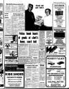 Grantham Journal Friday 04 September 1981 Page 3