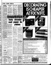 Grantham Journal Friday 04 September 1981 Page 5
