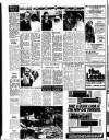 Grantham Journal Friday 04 September 1981 Page 6