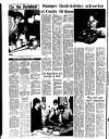 Grantham Journal Friday 04 September 1981 Page 8