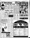 Grantham Journal Friday 04 September 1981 Page 9