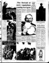 Grantham Journal Friday 04 September 1981 Page 19