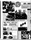 Grantham Journal Friday 04 September 1981 Page 22