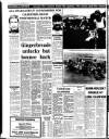 Grantham Journal Friday 04 September 1981 Page 24