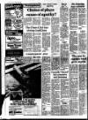 Grantham Journal Friday 12 February 1982 Page 4
