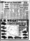 Grantham Journal Friday 12 February 1982 Page 5