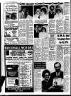 Grantham Journal Friday 12 February 1982 Page 6