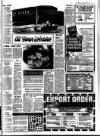 Grantham Journal Friday 12 February 1982 Page 9