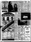 Grantham Journal Friday 12 February 1982 Page 20