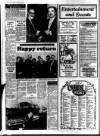 Grantham Journal Friday 12 February 1982 Page 22