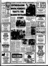 Grantham Journal Friday 12 February 1982 Page 25