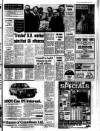 Grantham Journal Friday 19 February 1982 Page 3