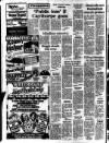Grantham Journal Friday 19 February 1982 Page 4