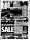 Grantham Journal Friday 19 February 1982 Page 5