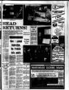 Grantham Journal Friday 19 February 1982 Page 7