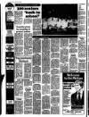 Grantham Journal Friday 19 February 1982 Page 8