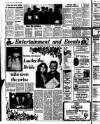 Grantham Journal Friday 19 February 1982 Page 22