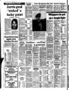 Grantham Journal Friday 19 February 1982 Page 24