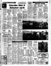 Grantham Journal Friday 19 February 1982 Page 25