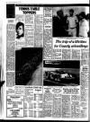 Grantham Journal Friday 04 June 1982 Page 24