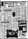 Grantham Journal Friday 04 June 1982 Page 25