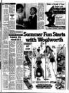 Grantham Journal Friday 11 June 1982 Page 20