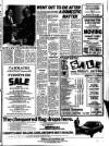 Grantham Journal Friday 09 July 1982 Page 3