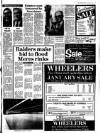 Grantham Journal Friday 07 January 1983 Page 3