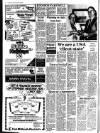 Grantham Journal Friday 07 January 1983 Page 4