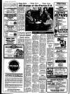 Grantham Journal Friday 07 January 1983 Page 8
