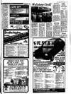 Grantham Journal Friday 07 January 1983 Page 17