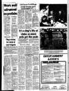 Grantham Journal Friday 07 January 1983 Page 20