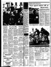 Grantham Journal Friday 07 January 1983 Page 22