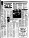 Grantham Journal Friday 07 January 1983 Page 23