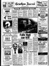 Grantham Journal Friday 07 January 1983 Page 24