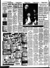 Grantham Journal Friday 14 January 1983 Page 8