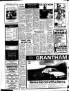 Grantham Journal Friday 04 March 1983 Page 2