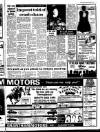 Grantham Journal Friday 04 March 1983 Page 3