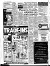 Grantham Journal Friday 04 March 1983 Page 4
