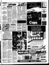 Grantham Journal Friday 04 March 1983 Page 5