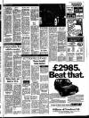Grantham Journal Friday 04 March 1983 Page 19