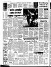 Grantham Journal Friday 04 March 1983 Page 24