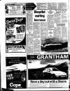 Grantham Journal Friday 18 March 1983 Page 2