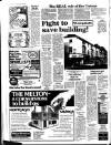 Grantham Journal Friday 18 March 1983 Page 4
